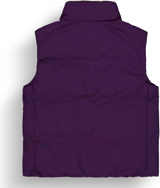 Actual product image Picture Hylla (XS)