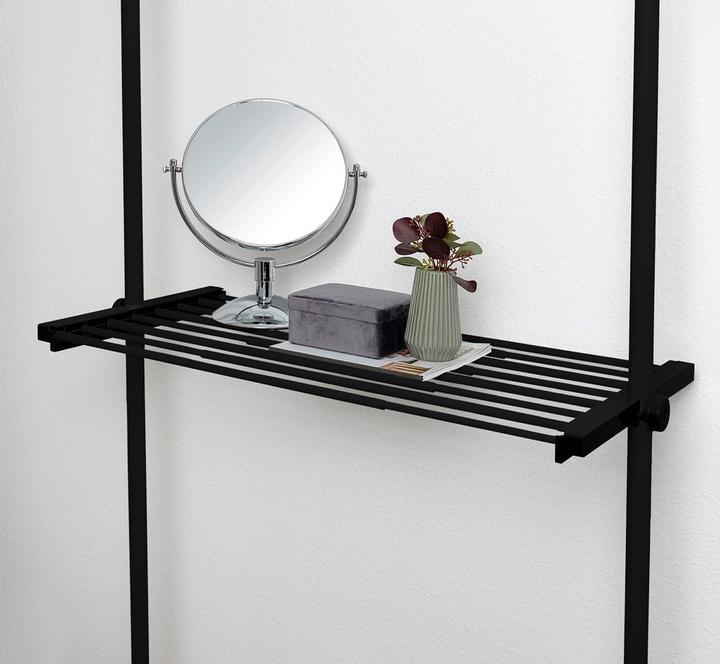 Image du produit Wenko Hercule (120 x 42.5 cm)