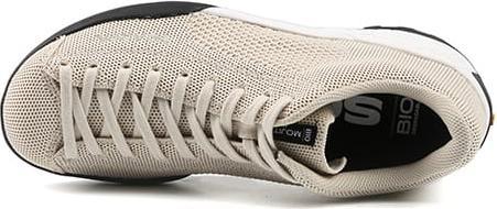 Image du produit Scarpa Mojito Bio (39)