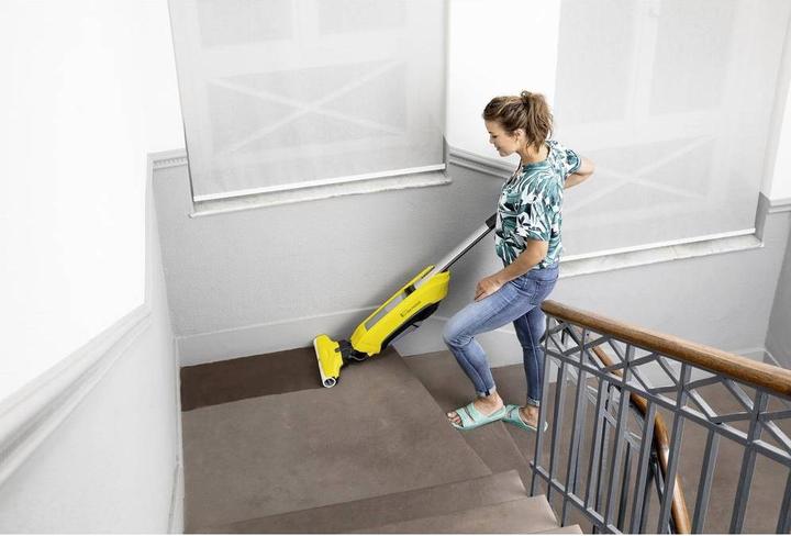 Produktbild Kärcher FC5 Cordless