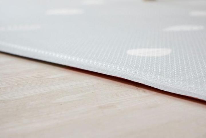 Image du produit Dwinguler Drizzling (Slim) (180 x 140 cm)