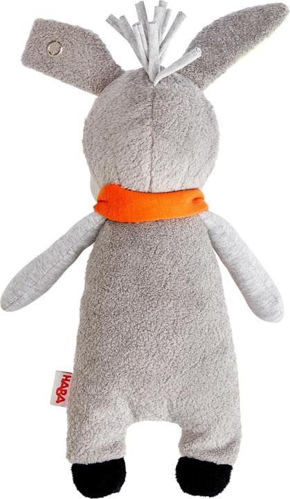 Image du produit Haba Sucette âne Elwood (1 x)