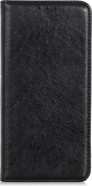 Produktbild MU Classic Litchi V Leder Bookcover Series (Honor V30)