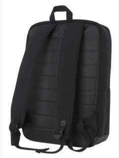 Produktbild Hex Gallery Collection (15", Apple)