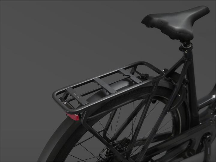 Produktbild Thule Yepp 2 MIK HD (Gepäckträger)