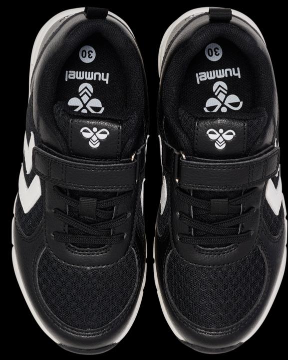 Image du produit hummel Speed Jr (31)