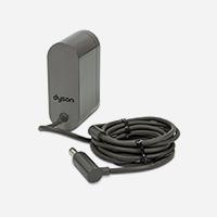 Image du produit Dyson V 11 Parquet Extra