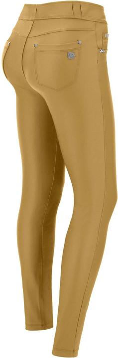 Produktbild Freddy NOW1MC006P Pants (XS)