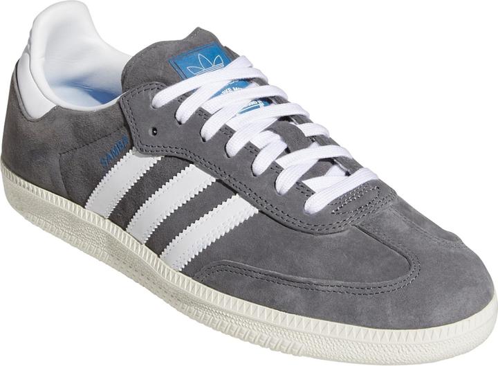 Produktbild adidas M29880 (45 1/3)