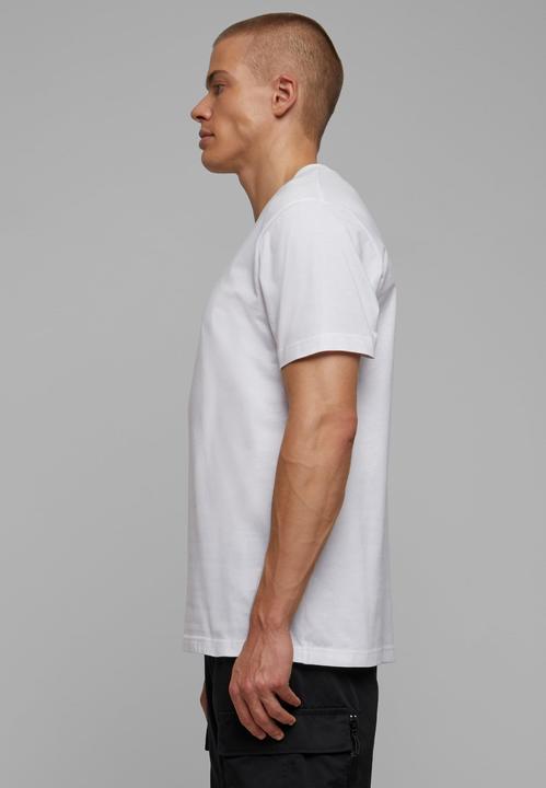 Immagine prodotto Mister Tee Maglietta con teschio dell'orso - 119311 (4XL)