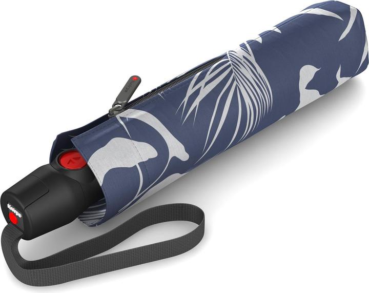 Produktbild Knirps T.200 Duomatic Taschenschirm 28 cm