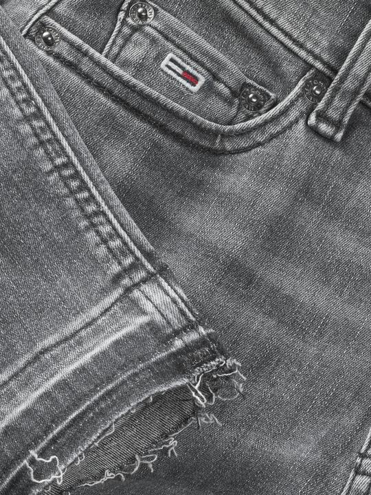 Actual product image Tommy Jeans 10021265 (W31/L34)