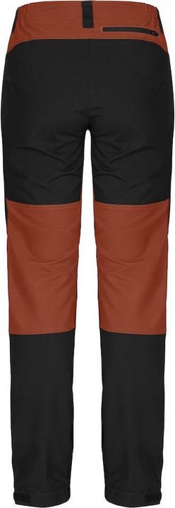 Actual product image Clique Kenai cargo trousers (M)