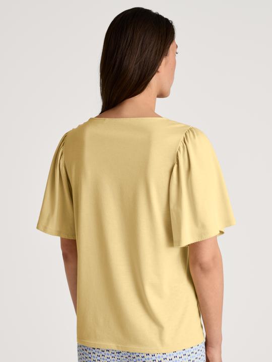 Produktbild Calida Kurzarm-Shirt (XXS)