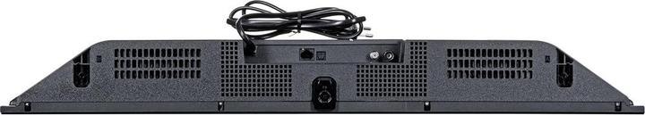 Produktbild Philips 32PHS6009/12 (32", PHS6009, LED, HD, 2024)