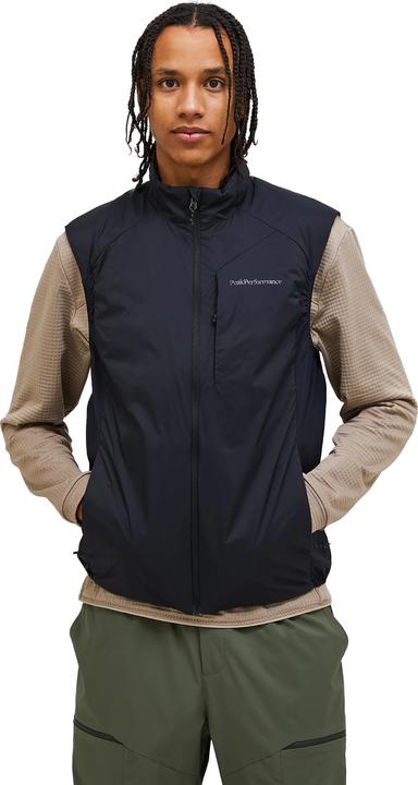 Image du produit Peak Performance Freelight Reversible (S)