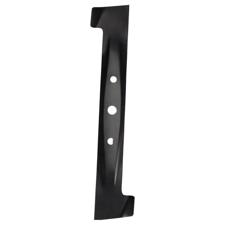 Actual product image Einhell GE-CM 43 Li (Lawn mower, Garden machinery spare parts)
