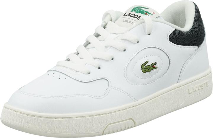 Lacoste Sneaker LINESET