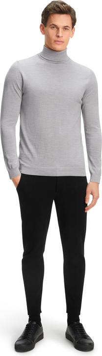 Actual product image Falke BA Roll Neck m (XXL)