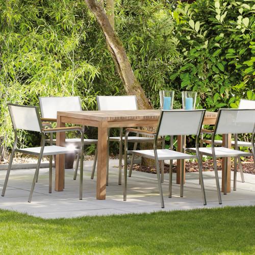 Image du produit JanKurtz Samoa (180 cm)