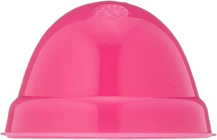 WMF Insert McEgg Roze (1 x)