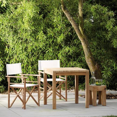 Image du produit JanKurtz Samoa (75 cm)