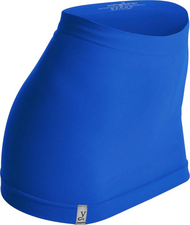 Produktbild Kidneykaren Nierenwärmer (XL)