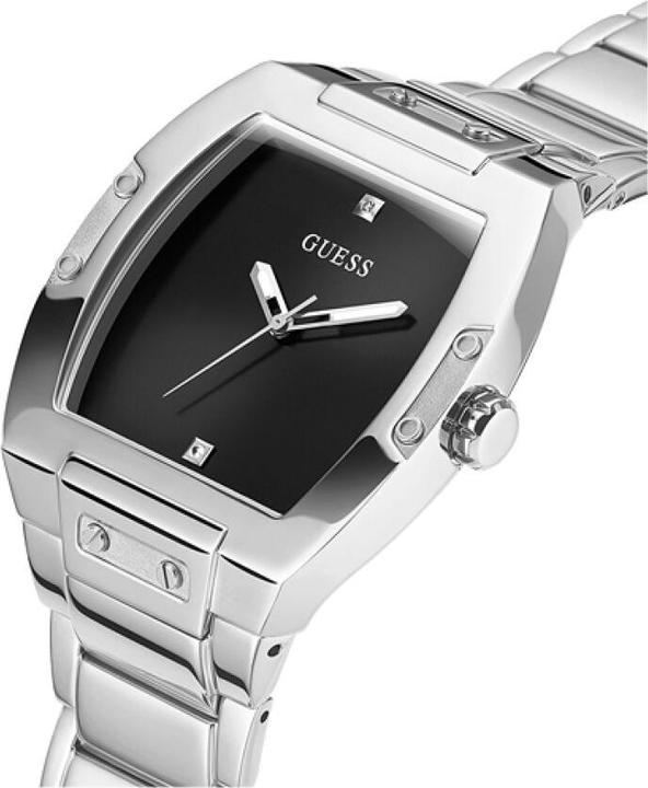 Actual product image Guess Phoenix GW0387G1 Men's Watch