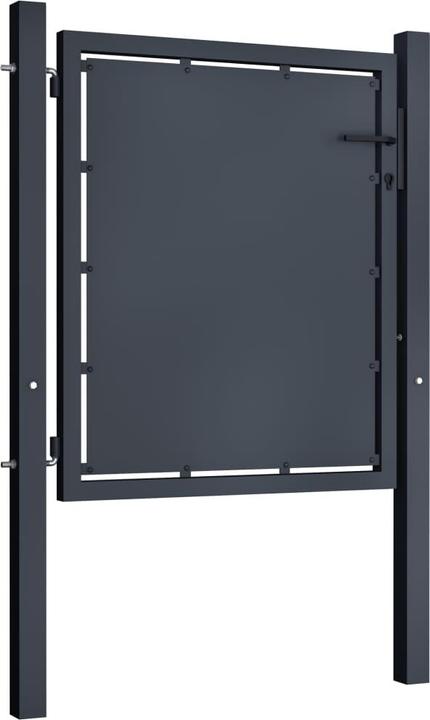 Produktbild VidaXL Hersilia