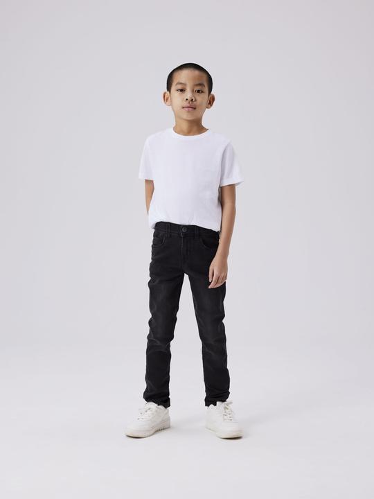 Actual product image Name it Slim Fit Jeans (92)