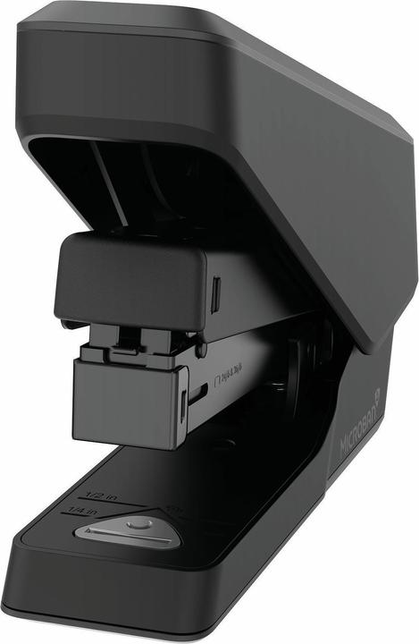 Immagine prodotto Fellowes Cucitrice LX840 25 pagine, nero (25.25 lamelle)