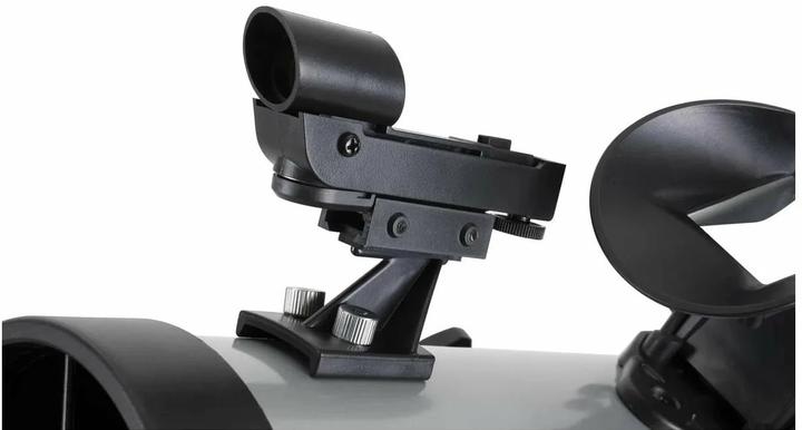 Actual product image Celestron StarSense Explorer LT 114AZ