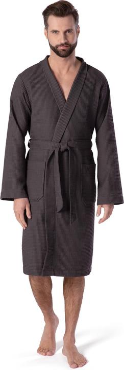 Actual product image Möve Homewear (3XL)