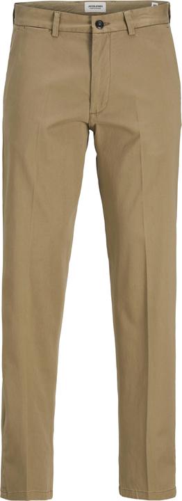 Jack & Jones Jpstkane Barret Chino Sn