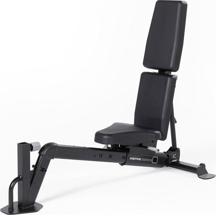 Produktbild Inspire Banc d'entraînement réglable série FID7 PRO