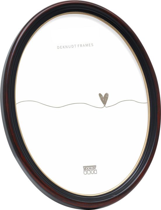 Immagine prodotto Deknudt S100f9 (13 x 18 cm)