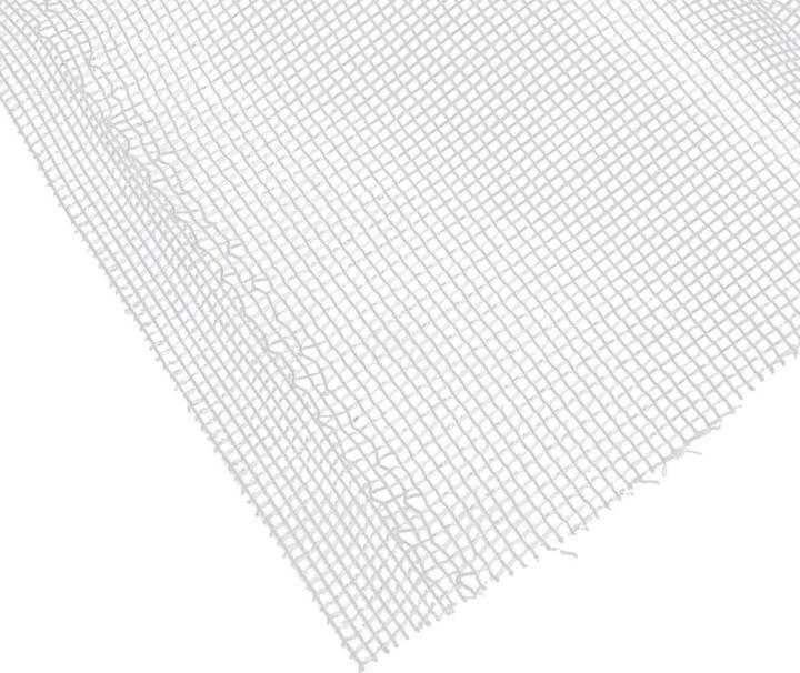 Immagine prodotto Windhager Zanzariera (150 x 300 cm)