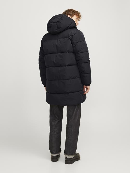 Immagine prodotto Jack & Jones Jjebradley Long Puffer Sn (XL)