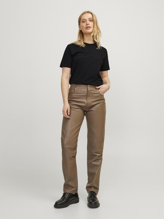 Actual product image JJXX Anna - 12200182 (XL)