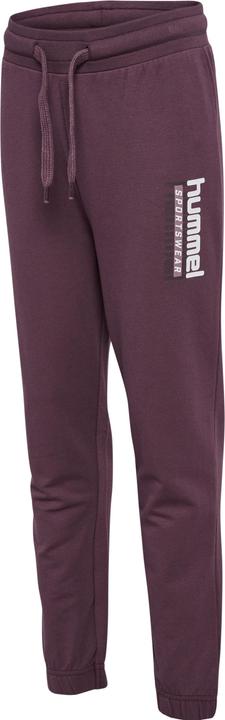 hummel hmlTUKAS PANTS