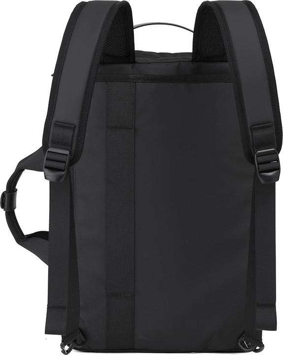 Image du produit Aoking Sac à dos (2.35 l)