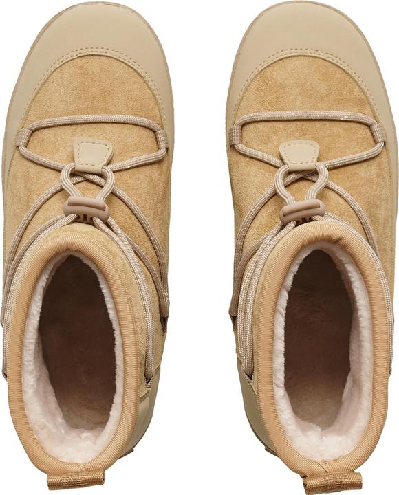 Produktbild Tretorn Aspa Hybrid Low (39)