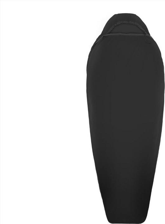 Image du produit Sea To Summit Sac de couchage Reactor Liner Mummy (206 cm)