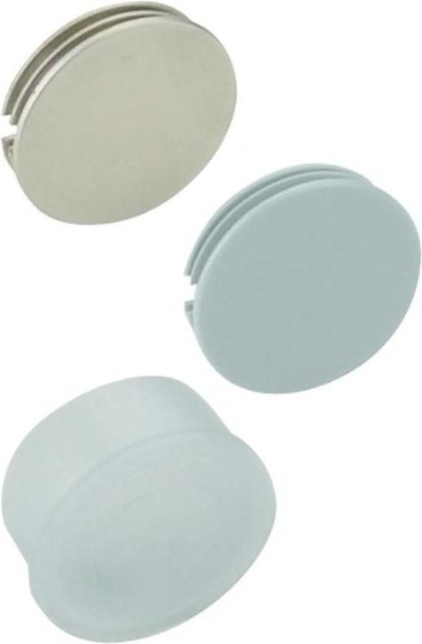 Actual product image Werkstarck Cover caps (Door set)