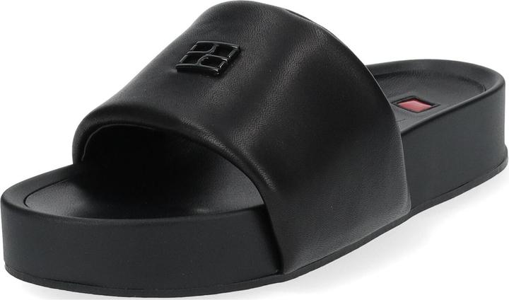 Actual product image Högl Pantoletten (38)