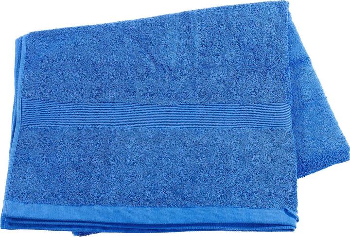 Image du produit Wilson Gabor Serviette de sauna (220 x 90 cm)