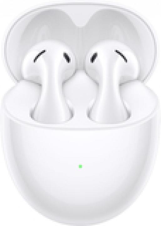 Actual product image Huawei FreeBuds 5 (ANC, 3.50 h, Wireless)