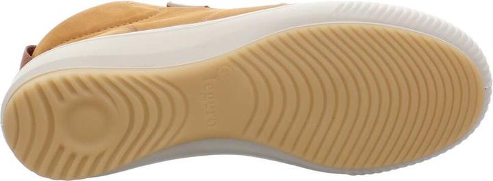 Produktbild Legero Sneaker (37.5)