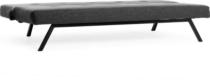 Actual product image Atelier del Sofa Folde (3-seater)