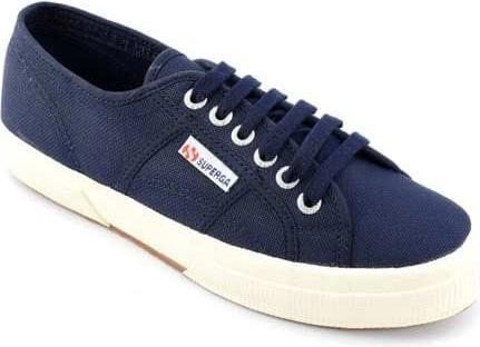 Produktbild Superga 2750 Cotu Classic (39)